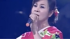 大阪しぐれ