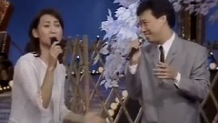 费玉清 - 阮不知啦 & 我若无你