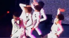 Hysterie