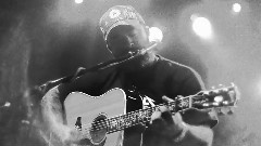 Aaron Lewis - Forever