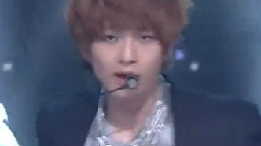 SHINee - Sherlock