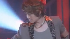 SHINee - Lucifer