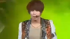 SHINee - Sherlock