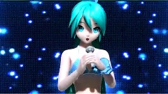 初音未来 - SPiCa(39's Giving Day Edition)