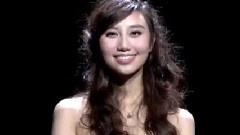 Talk & 他不爱我