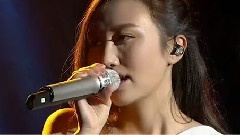 他不爱我