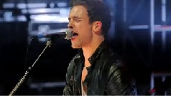 Lawson - Gone