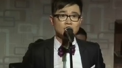 蜗牛的家