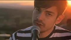Forever Tonight - Holding On