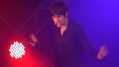 B.U.T
