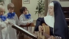影视原声 - Orietta Berti