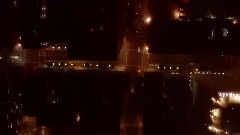 夜的钢琴曲