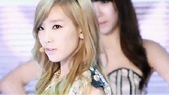 少女时代 - Perfect Two