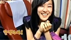 少女时代 - XTM TV Tiffany