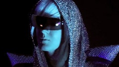 Radioactive