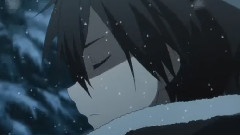 逆命途