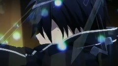 Arrival of Tears
