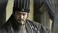 平安梦