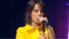 2004法国演唱会