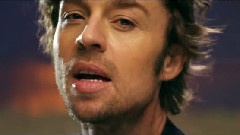 Darren Hayes - Black Out The Sun