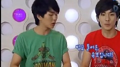 SHINee - SHINee