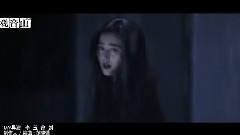 观音山