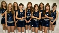 少女时代 - KPOP Music Festival Sydney