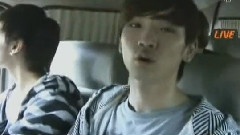 SHINee - ENU