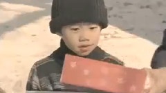 下雨天