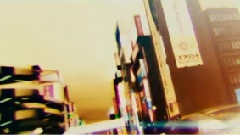 影视原声 - How We Roll