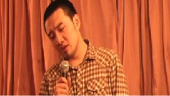 兄妹