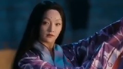 影视原声 - 魅惑