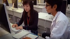 孤单爱情海