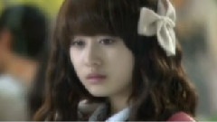 T-ara - Im In Love