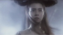 华胥梦