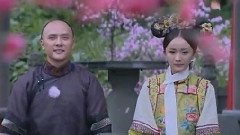 爱的供养