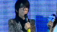 能人驾到