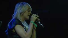 Halcyon