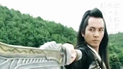 两两相望