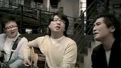 上海爱情故事