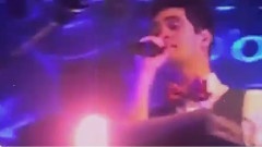 Panic! At The Disco - Ready To Go
