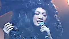 困在