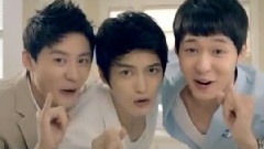 Do It Now CF Ver.2