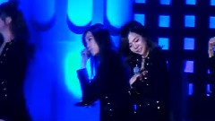 少女时代 - Gee