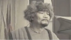 影视原声 - 一个怪咖的诞生史