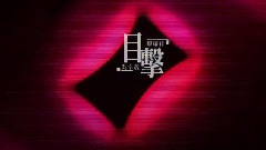 目击