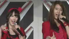 少女时代 - WOWOW SMTown Live In TOKYO Special Edition Preview