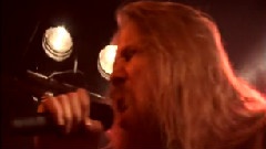 Amon Amarth - The