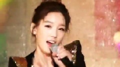 少女时代 - Gee KBS Joy 5th Annivesary Big Concert