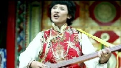 感恩